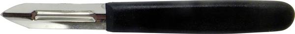 Victorinox 5.0203  škrabka černá Délka 149 mm