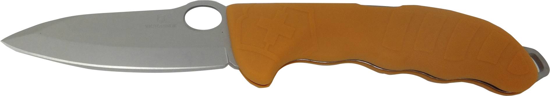 Victorinox Hunter Pro M 0.9411.M9 švýcarský kapesní nožík oranžová-0