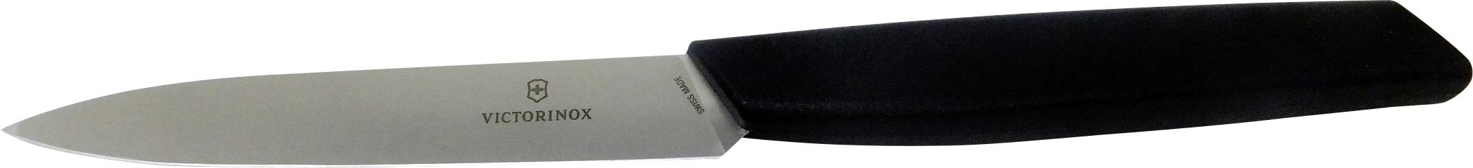 Victorinox 6.9003.10 loupací nůž černá-0