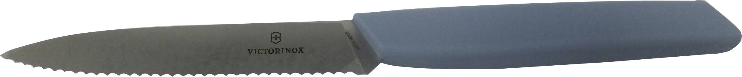 Victorinox 6.9006.10W21 loupací nůž modrá-0