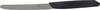 Victorinox 6.9003.11 kuchyňský nůž černá