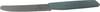 Victorinox 6.9006.11W43 Nůž na rajčata zelená
