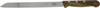 Victorinox 5.1630.21G Nůž na chleba javorová