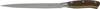 Victorinox 5.4200.36 porcovací nůž javorová