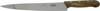 Victorinox 5.2000.25G kuchyňský nůž hnědá
