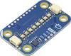 Arduino ABX00109 Modulino™ Pixels Vhodný pro (vývojový počítač) Arduino 1 ks