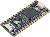 Arduino ABX00142 deska Nano R4 Nano