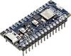 Arduino ABX00137 deska Nano Matter with header Nano