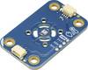 Arduino ABX00103 Modulino™ Thermo Vhodný pro (vývojový počítač) Arduino 1 ks