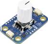 Arduino ABX00107 Modulino™ Knob Vhodný pro (vývojový počítač) Arduino 1 ks