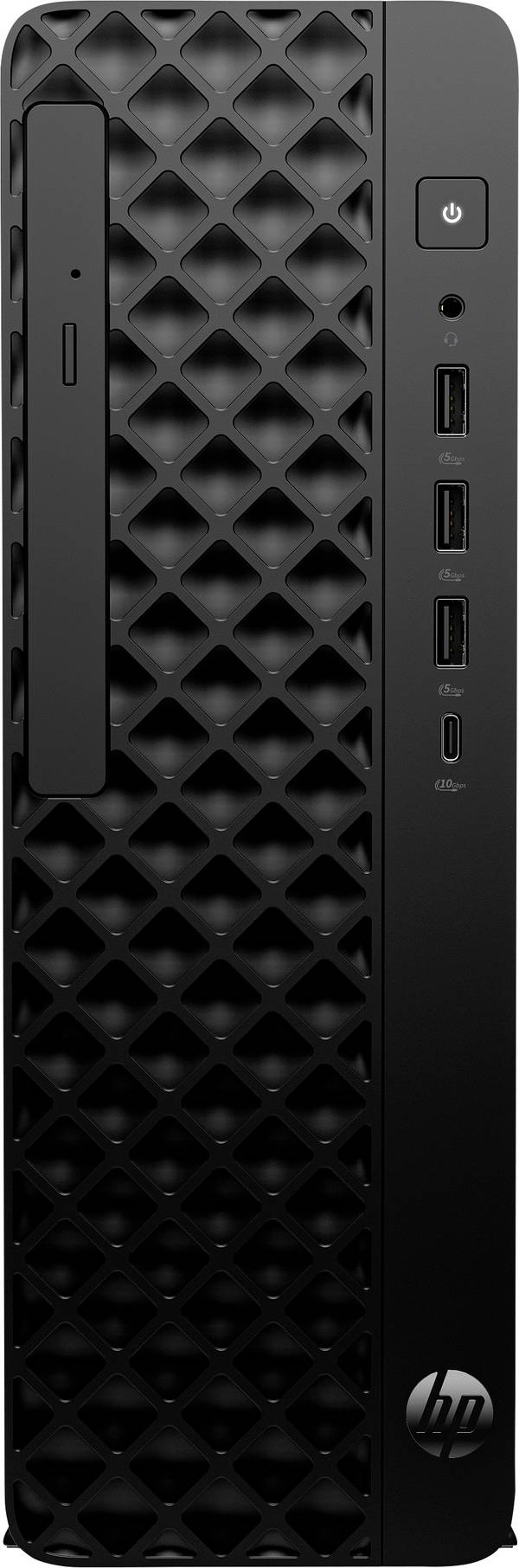 HP stolní PC ProDesk 2 G1  Intel® Core™ i5 i5-13500 16 GB RAM  512 GB SSD Intel UHD Graphics 770      B6YK3ET