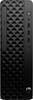 HP stolní PC ProDesk 2 G1 AMD Ryzen 5 8500G 16 GB RAM 512 GB SSD AMD Radeon 740M B6YK2ET