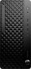 HP stolní PC ProDesk 4 Tower G1 Intel® Core™ Ultra 5 (Series 2) 235 16 GB RAM 512 GB SSD Intel 9H7M3ET
