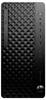 HP stolní PC EliteDesk Tower G1i Intel® Core™ Ultra 5 (Series 2) 235 16 GB RAM 512 GB SSD Intel 99M79ET