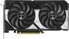 Asus grafická karta Nvidia GeForce RTX 5060 GeForce RTX 5060 8 GB GDDR7 RAM PCIe x8 HDMI™, DisplayPort přetaktovaná, Režim nulového ventilátoru , NVIDIA G-Sync , Sopka