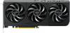 Asus grafická karta Nvidia GeForce RTX 5060 GeForce RTX 5060 8 GB GDDR7 RAM PCIe x8 HDMI™, DisplayPort přetaktovaná, Režim nulového ventilátoru , NVIDIA G-Sync , Sopka