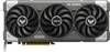Asus grafická karta Nvidia GeForce RTX 5060 GeForce RTX 5060 8 GB GDDR7 RAM PCIe x8 HDMI™, DisplayPort přetaktovaná, Režim nulového ventilátoru , NVIDIA G-Sync , Sopka