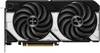 Asus grafická karta Nvidia GeForce RTX 5070 GeForce RTX 5070 12 GB GDDR7 RAM PCIe x16 HDMI™, DisplayPort přetaktovaná, Režim nulového ventilátoru , NVIDIA G-Sync , Sopka