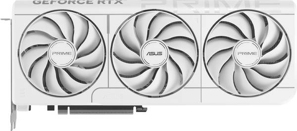 Asus grafická karta Nvidia GeForce RTX 5070 GeForce RTX 5070  12 GB GDDR7 RAM PCIe x16  HDMI™, DisplayPort přetaktovaná, Režim nulového ventilátoru , NVIDIA G-Sync , Sopka