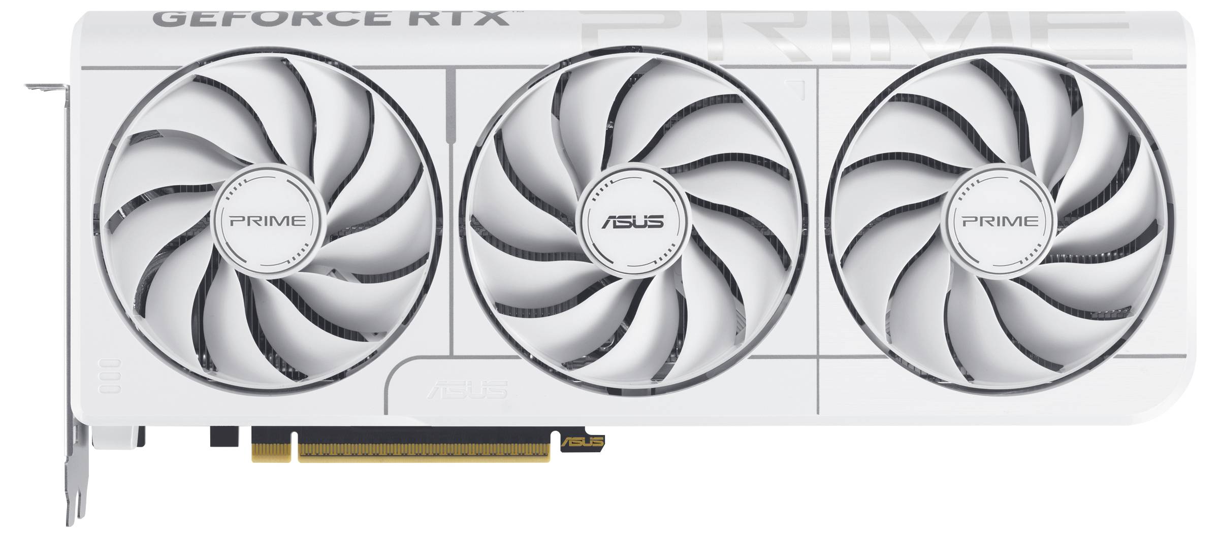 Asus grafická karta Nvidia GeForce RTX 5070 GeForce RTX 5070 12 GB GDDR7 RAM PCIe x16 HDMI™, DisplayPort přetaktovaná, R-11