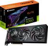 Gigabyte grafická karta Nvidia GeForce RTX 5060 GeForce RTX 5060 8 GB GDDR7 RAM PCIe x8 přetaktovaná, Sopka, NVIDIA G-Sync , Režim nulového ventilátoru