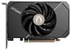 Zotac grafická karta Nvidia GeForce RTX 5060 GeForce RTX 5060 8 GB GDDR7 RAM PCIe x8 HDMI™, DisplayPort NVIDIA G-Sync , Sopka