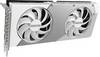Inno 3D grafická karta Nvidia GeForce RTX 5060 GeForce RTX 5060 8 GB GDDR7 RAM PCIe x8 HDMI™, DisplayPort přetaktovaná, NVIDIA G-Sync , Sopka