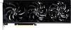 Gainward grafická karta Nvidia GeForce RTX 5060 GeForce RTX 5060 8 GB GDDR7 RAM PCIe x8 HDMI™, DisplayPort Režim nulového ventilátoru , Sopka, NVIDIA G-Sync