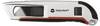 TOOLCRAFT TO-10284084 Bezpečnostní nůž 150mm 1 ks