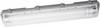 OSRAM HOMELIGHTING Submarine 2 x 7W 4000K LED světlo do vlhkých prostor LED trubice G13 14.00 W studená bílá šedá