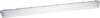 OSRAM HOMELIGHTING Submarine 2 x 19W 4000K LED světlo do vlhkých prostor LED trubice G13 38.00 W studená bílá šedá
