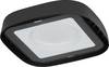 OSRAM HOMELIGHTING Highbay Ufo 80W 865 IP65 Black 4099854429354 LED svítidlo pro haly LED 80.00 W černá