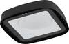 OSRAM HOMELIGHTING Highbay Ufo 130W 865 IP65 Black 4099854429330 LED svítidlo pro haly LED 130.00 W černá