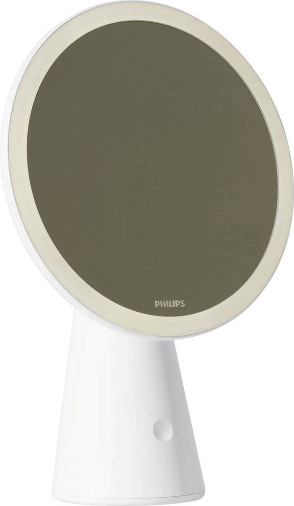 Philips LED Mirror DSK205 8719514420472 LED osvětlení zrcadla 4.5 W   bílá