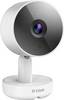 D-Link DCS-8350LH DCS-8350LH Wi-Fi, Bluetooth® IP bezpečnostní kamera 2560 x 1440 Pixel
