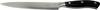 Victorinox 7.7203.20G porcovací nůž černá