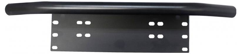 SecoRüt držák AKC8002 (š x v x h) 603 x 110 x 80 mm-0