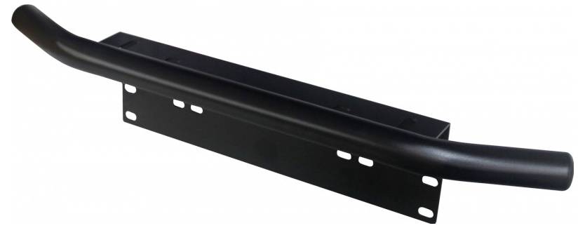 SecoRüt držák AKC8002 (š x v x h) 603 x 110 x 80 mm-1