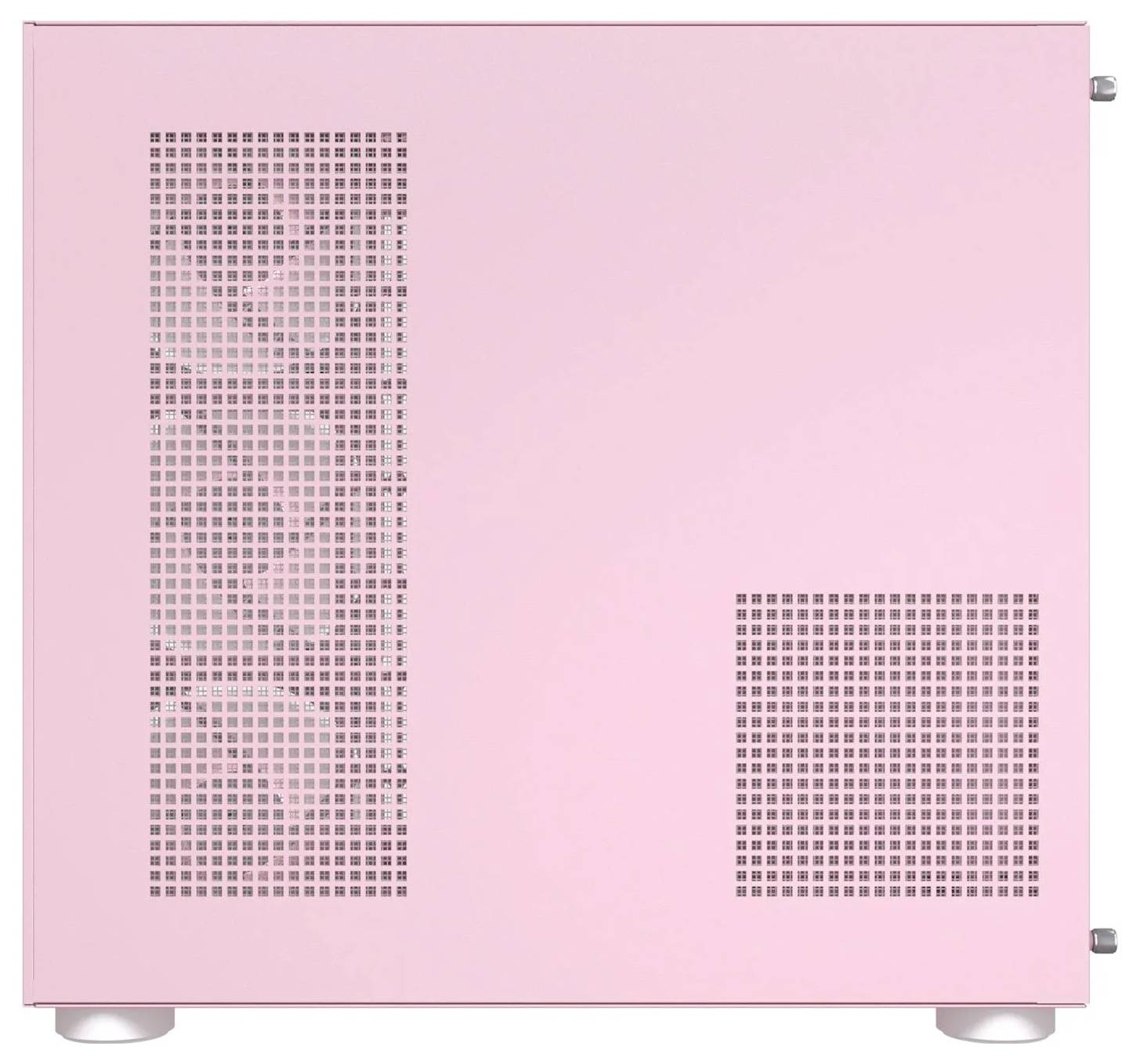 Cougar CGR-5KA1P-RGB midi tower PC skříň vícebarevná boční okno-7
