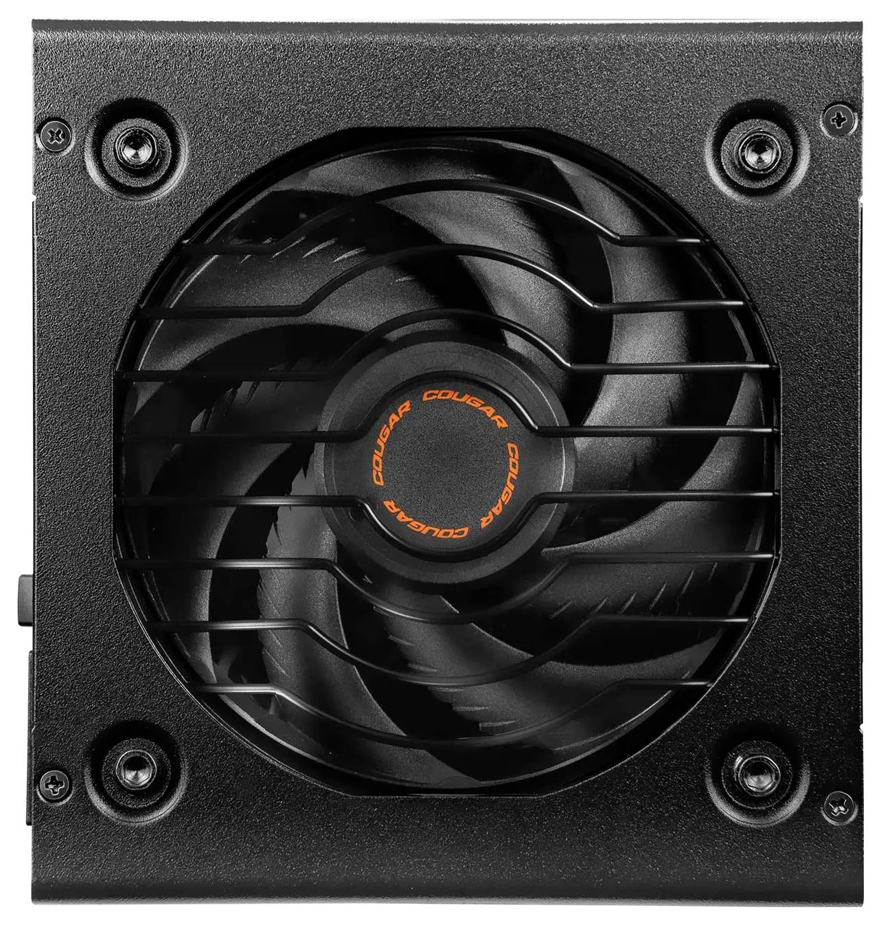 Cougar CGR BD-650 PC síťový zdroj 650 W ATX 80 PLUS®-2