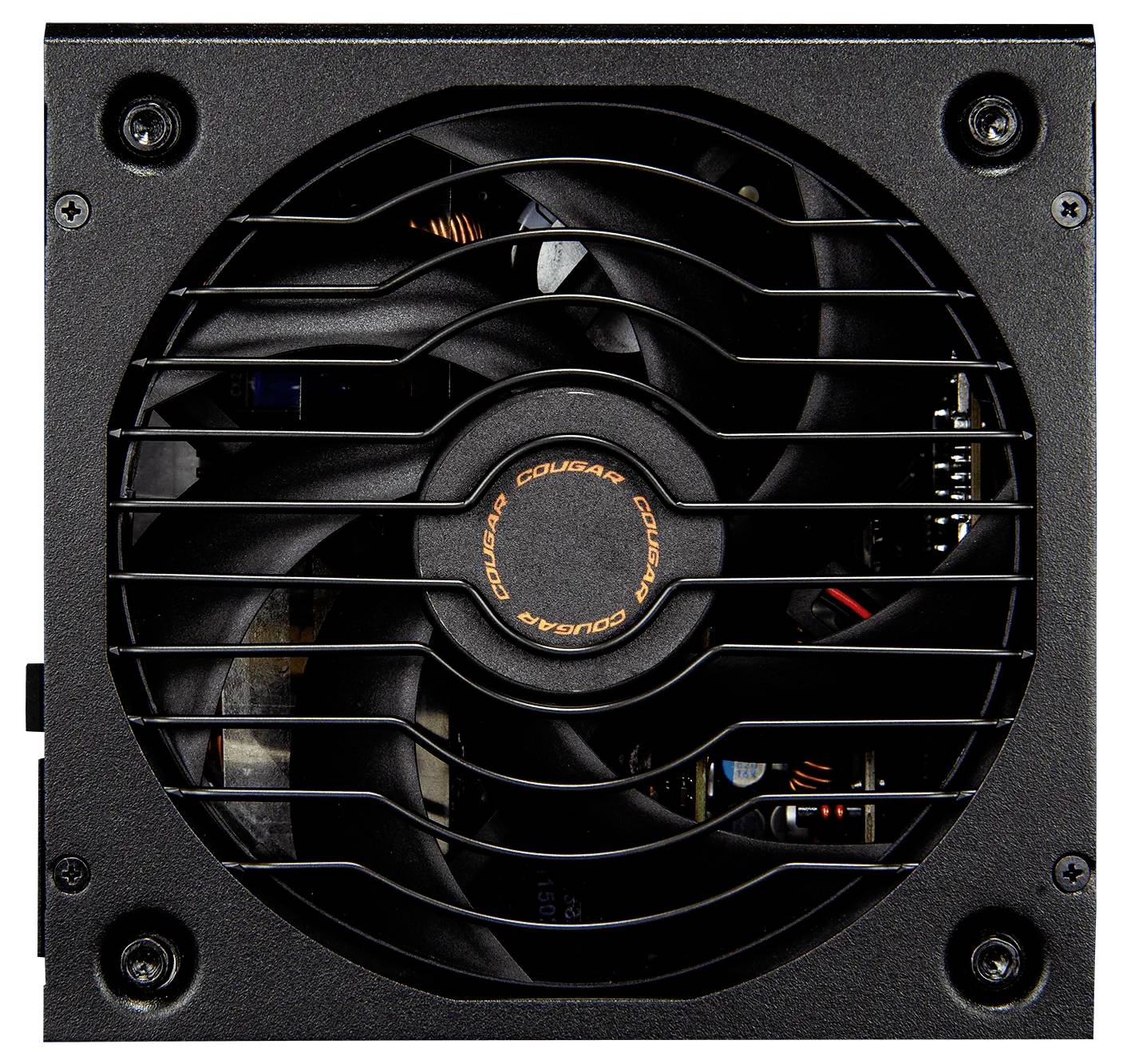 Cougar CGR GLE-1200 PC síťový zdroj 1200 W ATX 80 PLUS®-1