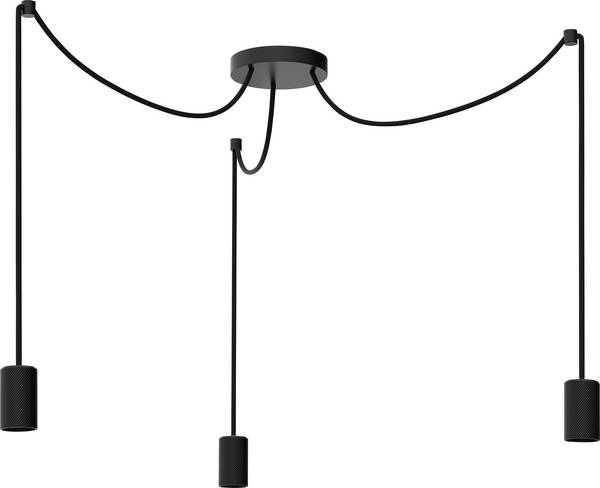 Deko Light 930965 objímka pro žárovku  E27  220 V/AC, 240 V/AC