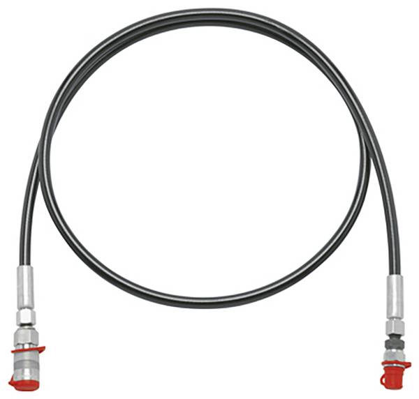 Klauke HSOEL5 Hydraulická hadička 5 m