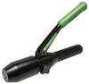 Klauke 50342886 hydraulické prostřihovací zařízení