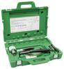 Klauke 52084920 hydraulické prostřihovací zařízení