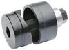 Klauke 50351826 děrovač plechu 64 mm