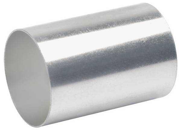 Klauke VHR300 dutinka 300 mm²   1 ks Piece