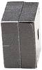 Klauke 50600249 matrice