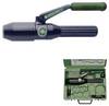 Klauke 50342916 hydraulické prostřihovací zařízení