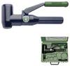 Klauke 50342991 hydraulické prostřihovací zařízení